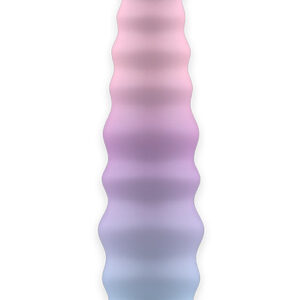 Mythology Arian Nayade Dildo 17 cm Dragon Dildo