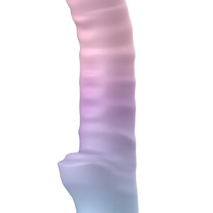 Mythology Colby Nayade Dildo 17 cm Dragon Dildo