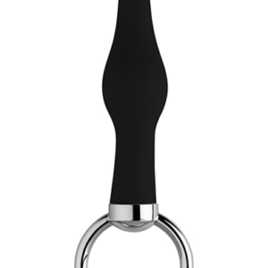 NMC Butt O 8cm Anal plugg Anaalitappi