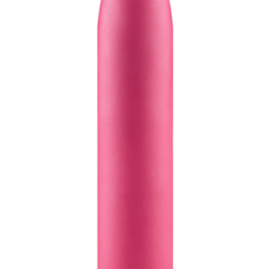 NMC G Touch 15cm Recharge Vibrator Pink Vibraattori