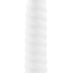 NMC Ulti Climax Silicone Rechargeable Vibrator Vibraattori