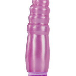 NS Novelties Lollies Pixie Purple Vibraattori