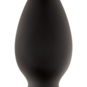 NS Novelties Spades XL Anaalitappi