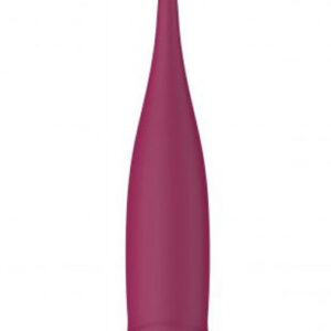Naughty Clit Stimulator Vibraattori