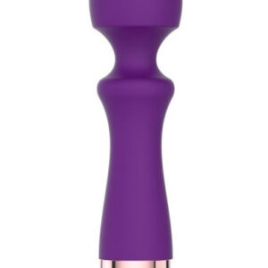 Naughty Wish Magic wand/hieronta sauva