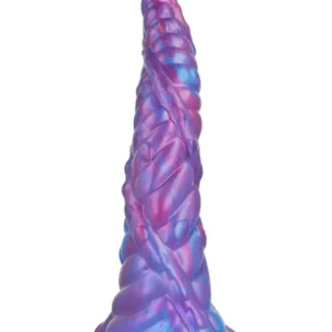Nokken Dildo Water Creature 29,5 cm Dragon Dildo