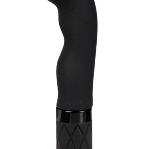 O-Sensual G Intru G-piste vibraattori