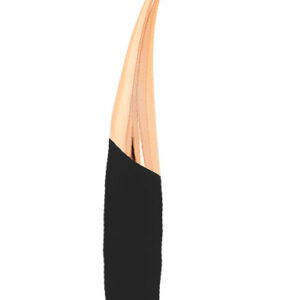 Ohmama Clit Tip Stimulating 36 Patterns Vibraattori