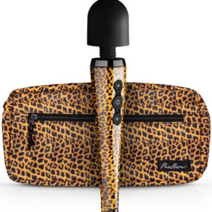 Panthra Shaka Wand Vibrator Magic wand/hieronta sauva