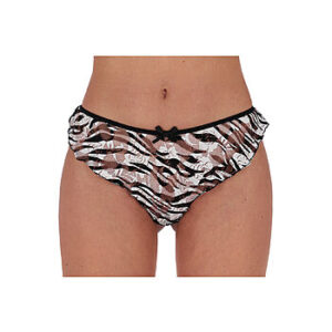 Passion Quagia - Tangat, Plus Size