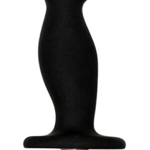 Performance Prostimulator Black Prostatavibraattori