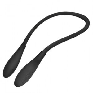 Picobong Transformer Vibraattori