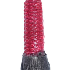 Pink Alien Dildo Monster Paltor 22 cm Monster dildo