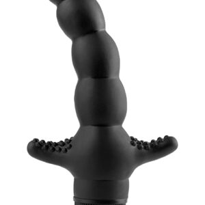 Pipedream 5-Function Prostate Vibe Prostatavibraattori