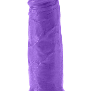 Pipedream 6 Chub Dildo 15cm Dildo