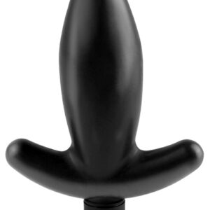 Pipedream Anal Fantasy Beginner's Anal Anchor Värisevä anaalitappi
