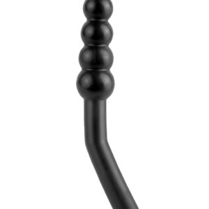 Pipedream Anal Fantasy Fun Flex Anal Wand Anaali helmet