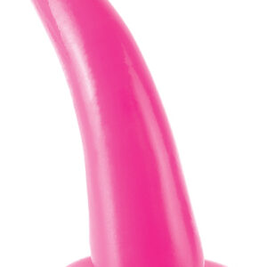 Pipedream Anal Teaser Anaalitappi