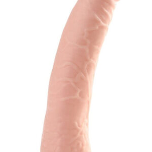 Pipedream Baix Slim Seven 20,5 cm Dildo