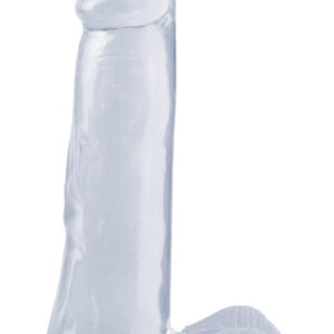 Pipedream Basix Dildo 20 cm Dildo