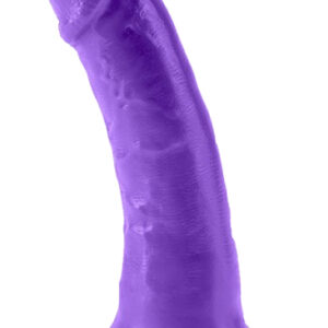 Pipedream Dillio 6 Slim Dillio 15cm Dildo