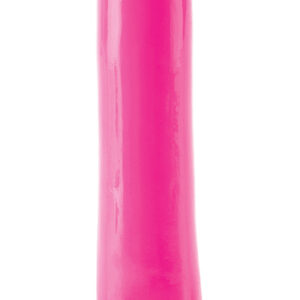 Pipedream Dillio Mr. Smoothy Pink Pieni dildo