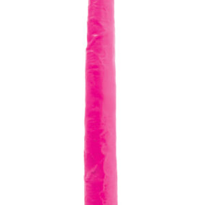 Pipedream Double Dillio 41cm Tupla dildo