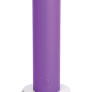 Pipedream Fantasy For Her Rechargeable Bullet Luoti vibraattori