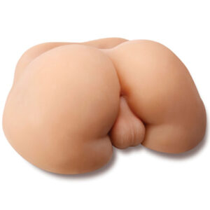 Pipedream Fuck My Tight Ass 7 kg seksinukke