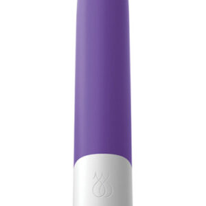 Pipedream JimmyJane Rechargeable Pocket Vibrator Luoti vibraattori