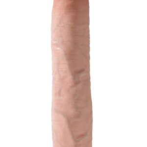 Pipedream King Cock 33 cm XL dildo