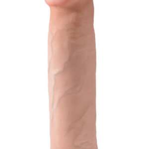 Pipedream King Cock Dildo 36 cm XL dildo