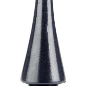 Pluggiz Ass Tree 14 cm Anaalitappi