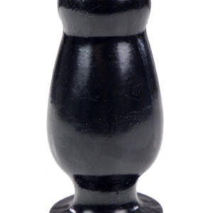 Pluggiz Easy Second 16 cm XL-anaalitappi