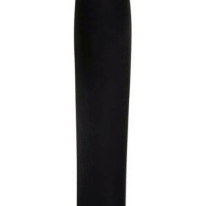 Premium Rechargeable Classic Vibe Large Vibraattori