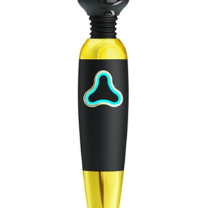 Pretty Love Body Wand Magic wand/hieronta sauva