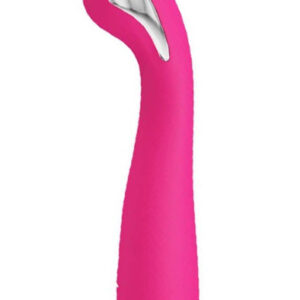 Pretty Love Hector Pink G-piste vibraattori