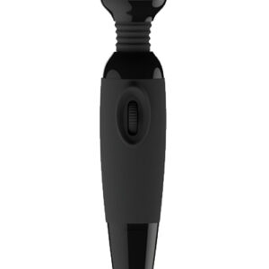 Pretty Love Power Wand Magic wand/hieronta sauva