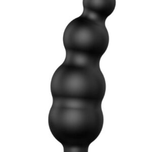 Pretty Love Special Anal Stimulation 11,8 cm Anaalitappi