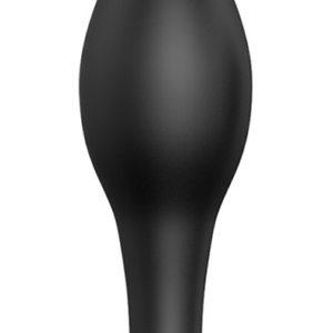 Pretty Love Special Anal Stimulation Anaalitappi