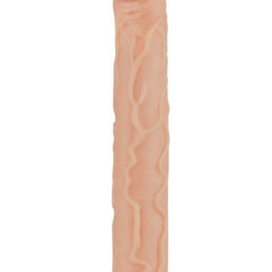 Real Fantasy Shawn Realistic Dildo 34 cm XL dildo