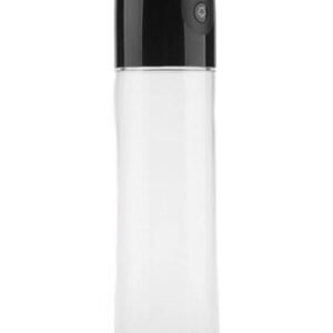 Realov Automatic Penis Pump Automaattinen penispumppu