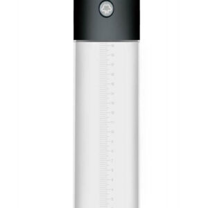 Realov Basic Penis Pump USB Automaattinen penispumppu