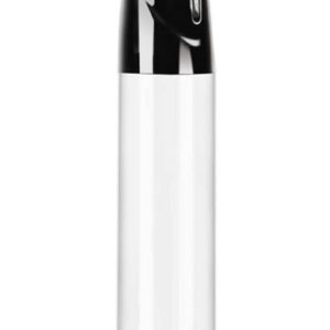 Realov Smart Penis Pump Automaattinen penispumppu