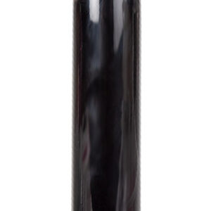 Rechargeable & Very Powerful Lipstick Vibrator Vibraattori