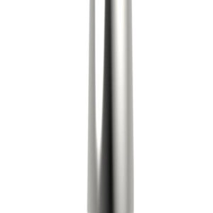 Renee Easy Fun Vibrator 10-Functions Vibraattori