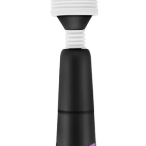 Revive Cute Intimate Massage Wand Magic wand/hieronta sauva