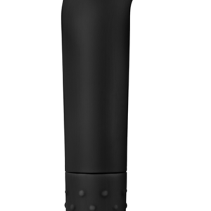 Revive G Touch 10 Function G Spot Vibe Black G-piste vibraattori