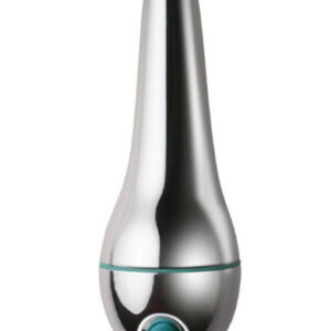 Rocks Off Aura Estimulating Massager 10 Speed Vibraattori