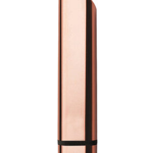 Rocks Off Bamboo 10-Speed Rose Gold Klitoris vibraattori